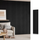 106_+x+12.6_+3D+Acoustic_Sound+proof+Wood+Slat+Wall+Panel (1)
