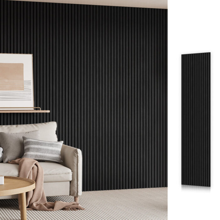 106_+x+12.6_+3D+Acoustic_Sound+proof+Wood+Slat+Wall+Panel (1)