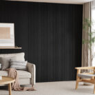 106_+x+12.6_+3D+Acoustic_Sound+proof+Wood+Slat+Wall+Panel (2)