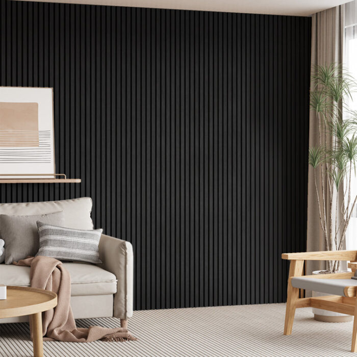 106_+x+12.6_+3D+Acoustic_Sound+proof+Wood+Slat+Wall+Panel (2)