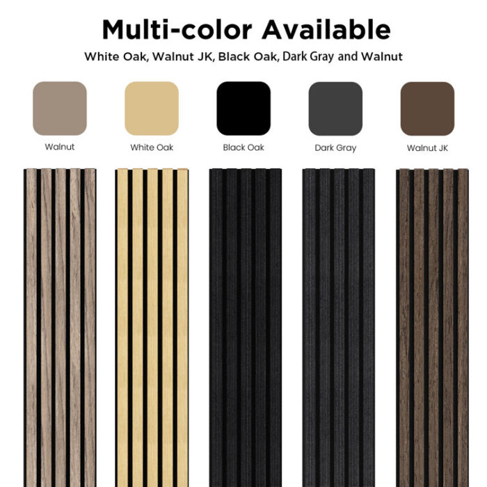 106_+x+12.6_+3D+Acoustic_Sound+proof+Wood+Slat+Wall+Panel (3)