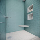 11.5_+x+11.5_+Random+Sized+Natural+Stone+Penny+Round+Mosaic+Wall+&+Floor+Tile (1)