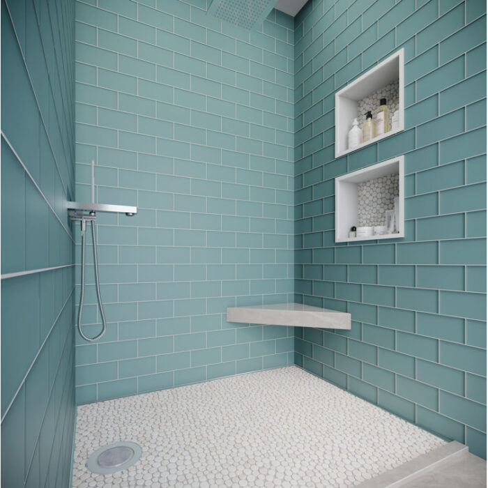 11.5_+x+11.5_+Random+Sized+Natural+Stone+Penny+Round+Mosaic+Wall+&+Floor+Tile (1)