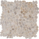12_+x+12_+Natural+Stone+Pebbles_Rocks+Mosaic+Floor+&+Wall+Tile (1)