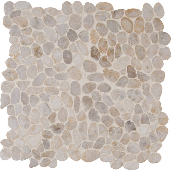 12_+x+12_+Natural+Stone+Pebbles_Rocks+Mosaic+Floor+&+Wall+Tile (1)