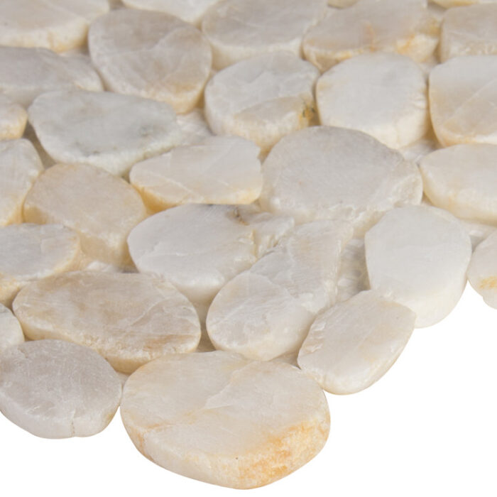 12_+x+12_+Natural+Stone+Pebbles_Rocks+Mosaic+Floor+&+Wall+Tile (2)