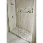 12_+x+12_+Natural+Stone+Pebbles_Rocks+Mosaic+Floor+&+Wall+Tile (3)