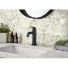 12_+x+12_+Natural+Stone+Pebbles_Rocks+Mosaic+Floor+&+Wall+Tile (4)