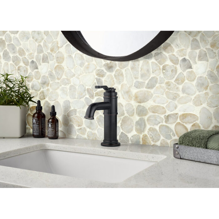 12_+x+12_+Natural+Stone+Pebbles_Rocks+Mosaic+Floor+&+Wall+Tile (4)