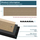 2pc+x+94.5_+x+24_+3D+Acoustic_Sound+proof+Wood+Slat+Wall+Panels(2+Piece_31.5+sq.+ft.) (1)
