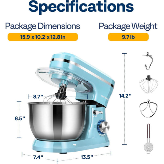 380w+4.75qt.+8-speed+Stand+Mixer (1)