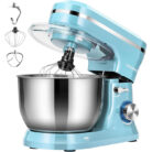 380w+4.75qt.+8-speed+Stand+Mixer