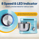 380w+4.75qt.+8-speed+Stand+Mixer (2)