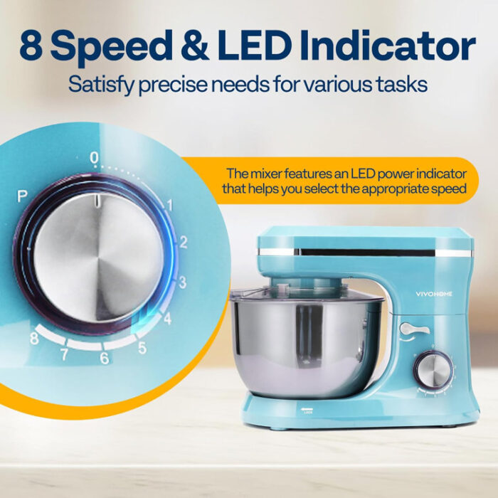 380w+4.75qt.+8-speed+Stand+Mixer (2)