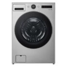 4.5+Cu.+Ft.+Capacity+Smart+Front+Load+Energy+Star+Washer+With+Turbowash®+360°+And+AI+DD®+Built-In+Intelligence (2)