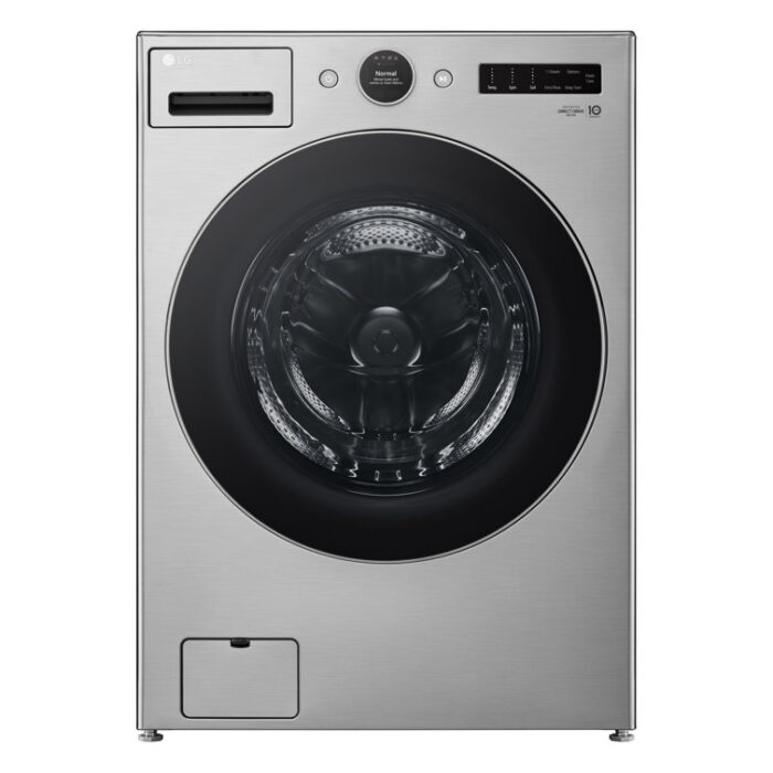 4.5+Cu.+Ft.+Capacity+Smart+Front+Load+Energy+Star+Washer+With+Turbowash®+360°+And+AI+DD®+Built-In+Intelligence (2)