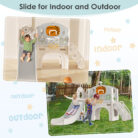 9+in+1+Toddler+Slide,+Kids+Slide+with+Climber+Outdoor+Indoor+Slide+Playset-88713076 (2)