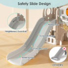9+in+1+Toddler+Slide,+Kids+Slide+with+Climber+Outdoor+Indoor+Slide+Playset-88713076 (3)