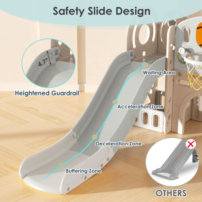 9+in+1+Toddler+Slide,+Kids+Slide+with+Climber+Outdoor+Indoor+Slide+Playset-88713076 (3)