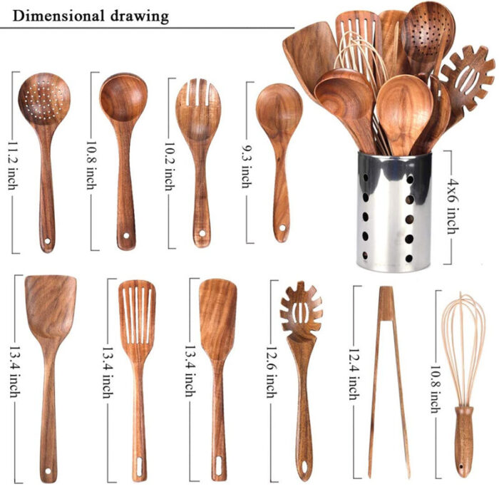 AIRPJ+11+Piece+Cooking+Utensil+Set+with+Utensil+Crock (1)