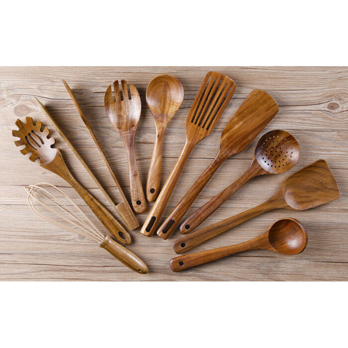 AIRPJ+11+Piece+Cooking+Utensil+Set+with+Utensil+Crock (2)
