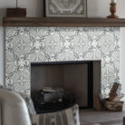 Amara+8_+x+8_+Encaustic+Look+Matte+Porcelain+Floor+&+Wall+Tile (1)