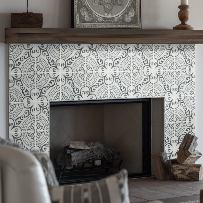 Amara+8_+x+8_+Encaustic+Look+Matte+Porcelain+Floor+&+Wall+Tile (1)
