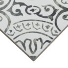 Amara+8_+x+8_+Encaustic+Look+Matte+Porcelain+Floor+&+Wall+Tile (2)