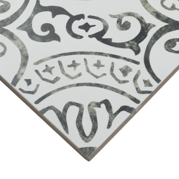 Amara+8_+x+8_+Encaustic+Look+Matte+Porcelain+Floor+&+Wall+Tile (2)