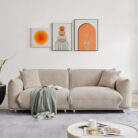 Anarii+85_+W+Upholstered+3+Seater+Sofa-1182825324 (1)