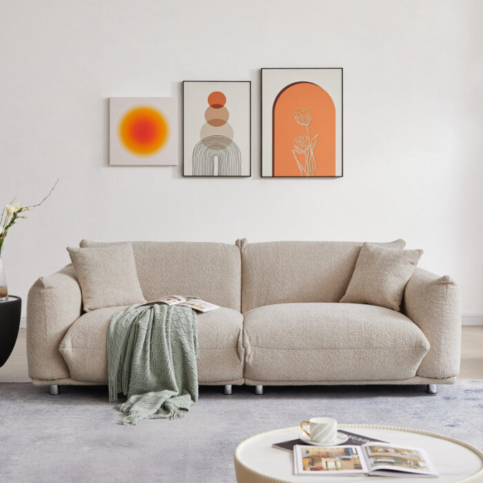 Anarii+85_+W+Upholstered+3+Seater+Sofa-1182825324 (1)