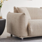 Anarii+85_+W+Upholstered+3+Seater+Sofa-1182825324 (3)