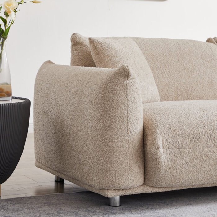 Anarii+85_+W+Upholstered+3+Seater+Sofa-1182825324 (3)