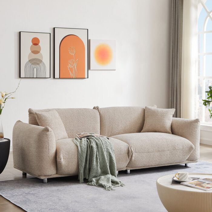 Anarii+85_+W+Upholstered+3+Seater+Sofa-1182825324