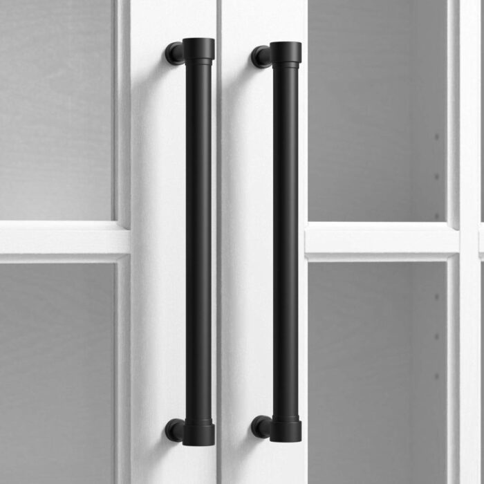 Arkyn+Display+Stand+with+Glass+Doors (2)