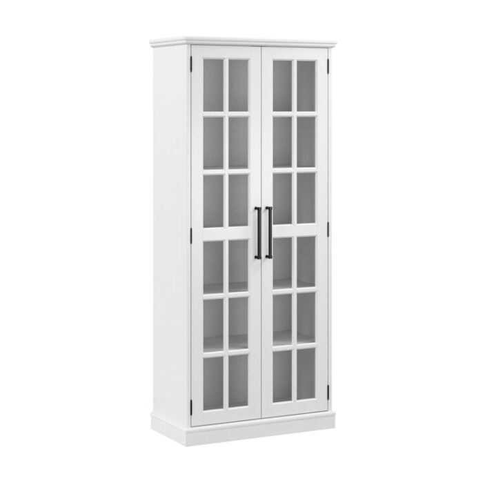 Arkyn+Display+Stand+with+Glass+Doors (3)