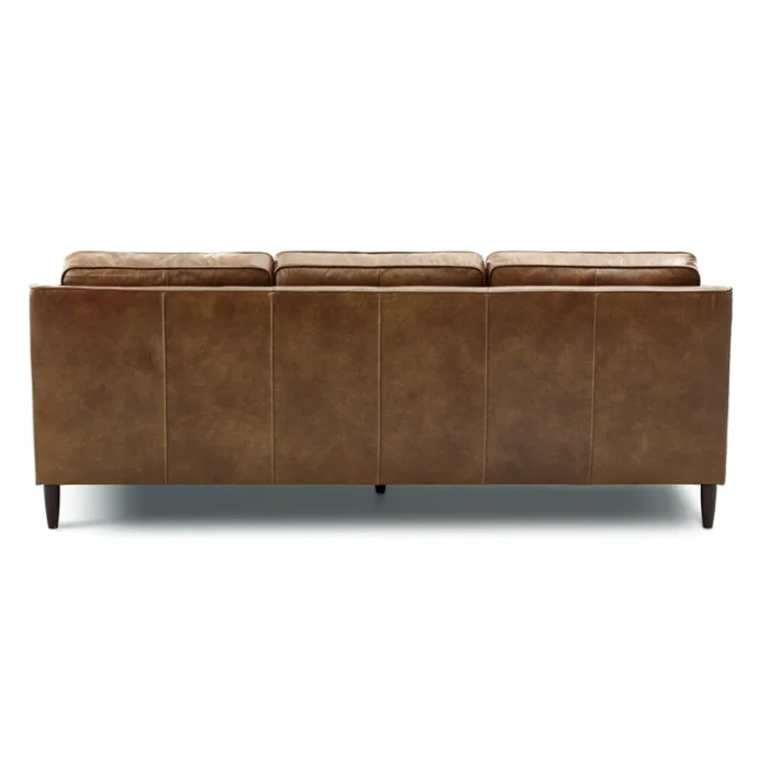 Ashtabula+Genuine+Leather+Square+Arm+Sofa (1)