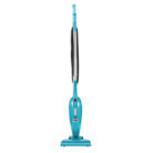 BISSELL+Featherweight+Lightweight+Bagless+Stick+Vacuum+with+Crevice+Tool