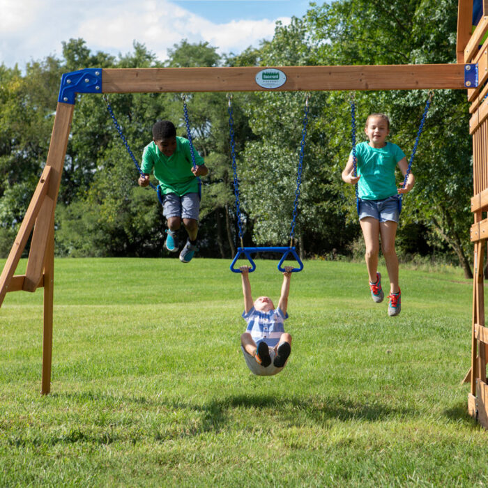 Backyard+Discovery+Beach+Front+All+Cedar+Swing+Set (1)