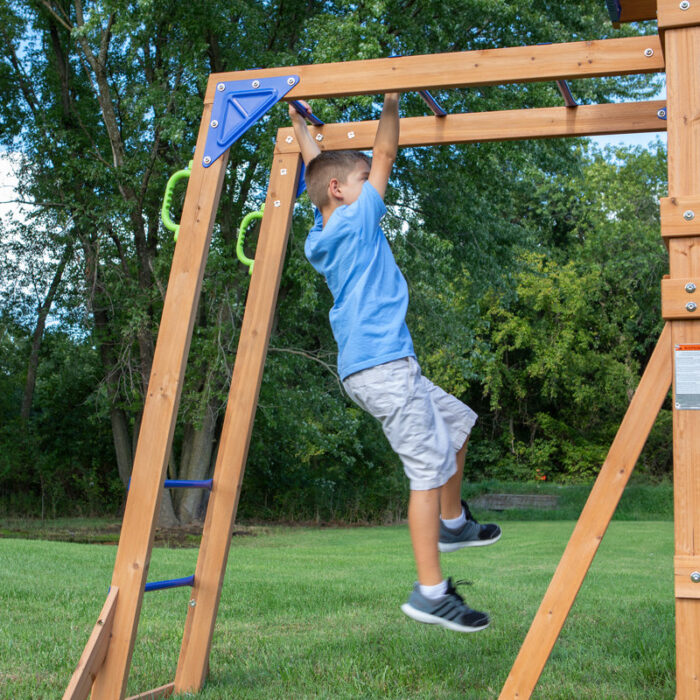 Backyard+Discovery+Beach+Front+All+Cedar+Swing+Set (2)