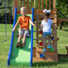 Backyard+Discovery+Beach+Front+All+Cedar+Swing+Set (3)
