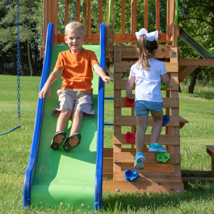 Backyard+Discovery+Beach+Front+All+Cedar+Swing+Set (3)