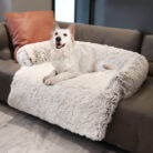 Calming+Plush+Dog+Bed (1)