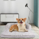 Calming+Plush+Dog+Bed (2)
