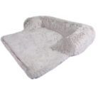 Calming+Plush+Dog+Bed (3)