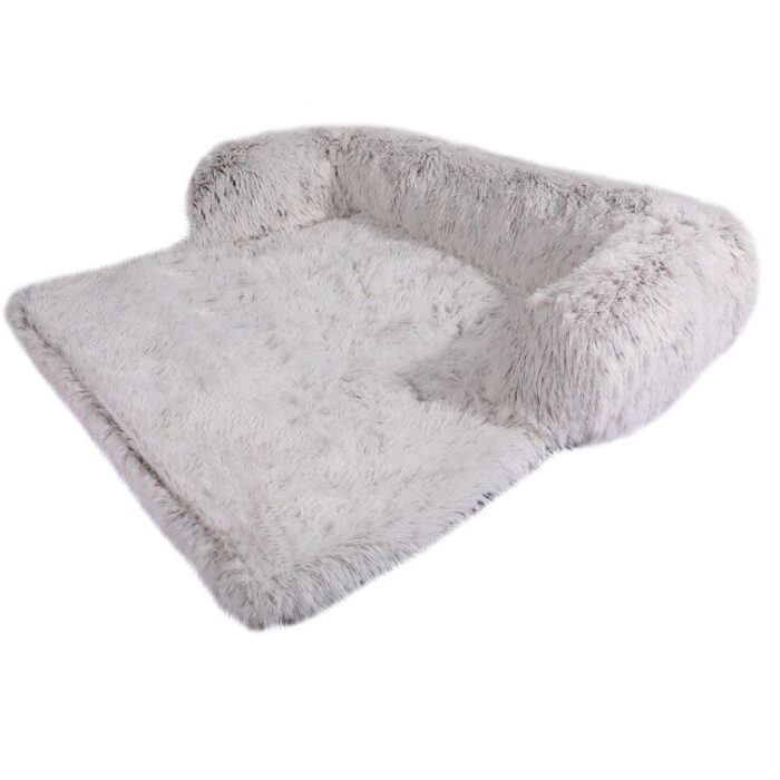 Calming+Plush+Dog+Bed (3)
