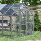 Cat+Playpen-1328481519-1328481517 (1)