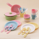 Cookware+Dishes_Tea+Set-15425795 (1)