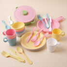 Cookware+Dishes_Tea+Set-15425795