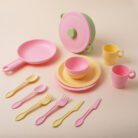 Cookware+Dishes_Tea+Set-15425795 (2)